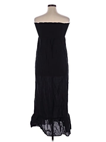 J.Crew Factory Store Casual Dress (view 2)