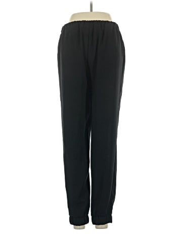 Joe B by Joe Benbasset Dress Pants (view 2)
