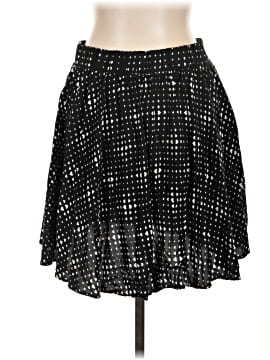 Torrid Casual Skirt (view 2)