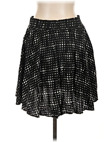 Torrid Casual Skirt (view 2)