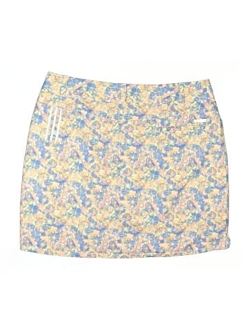 Adidas Casual Skirt (view 2)