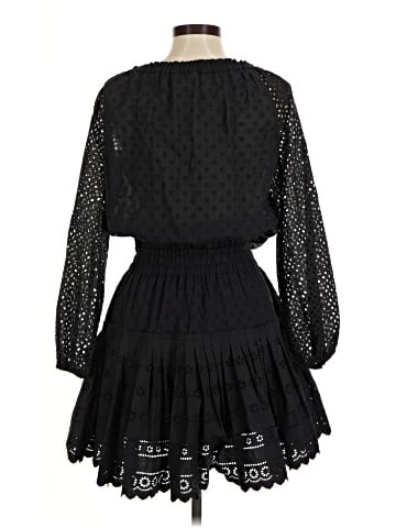 Roller Rabbit Casual Dress (view 2)