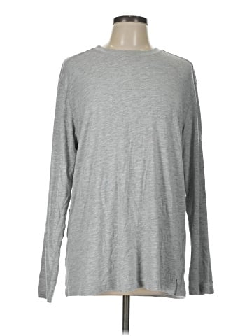 RBX Long Sleeve T-Shirt (view 1)