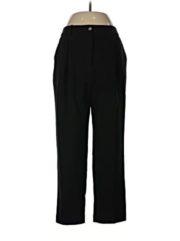 Topshop Dress Pants (view 1)