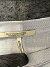 Scotch & Soda Silver Sweatshirt Size XS - photo 7