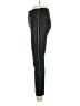 7 For All Mankind Black Jeans Size 28 waist - photo 5