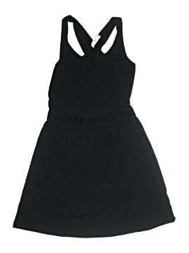 Unbranded Dress (view 1)