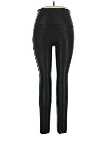SPANX Leggings (view 1)