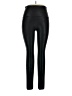 SPANX Black Leggings Size XL - photo 1