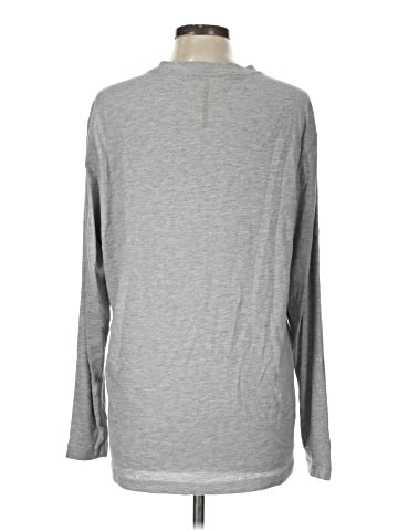 RBX Long Sleeve T-Shirt (view 2)