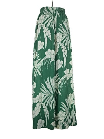H&M Casual Pants (view 1)