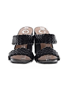 Unbranded Sandals (view 2)