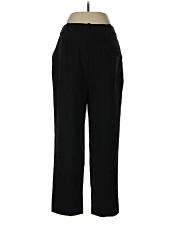 Topshop Dress Pants (view 2)
