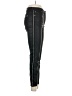 7 For All Mankind Black Jeans Size 28 waist - photo 4