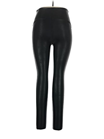 SPANX Leggings (view 2)