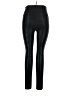 SPANX Black Leggings Size XL - photo 2