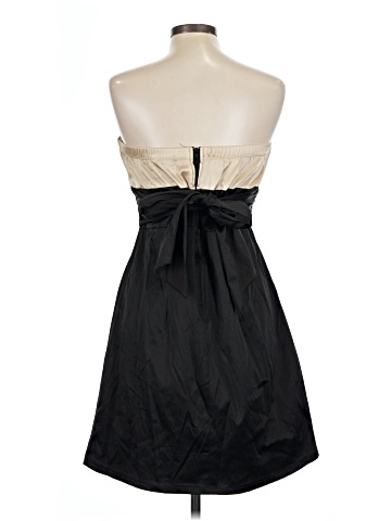 Trixxi Cocktail Dress (view 2)