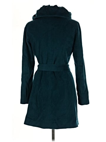 Cole Haan Coat (view 2)