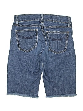 Gap Denim Shorts (view 2)