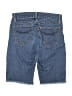 Gap Blue Denim Shorts Size 25 waist - photo 2