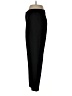 Topshop Black Dress Pants Size 8 - photo 5