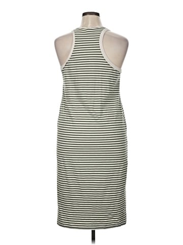 Ann Taylor LOFT Outlet Casual Dress (view 2)