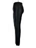 SPANX Black Leggings Size XL - photo 5