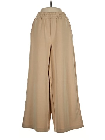 WeWoreWhat Casual Pants (view 1)