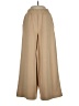 WeWoreWhat Tan Casual Pants Size XS - photo 1