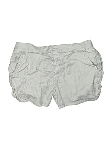 Level 99 Shorts (view 1)