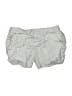 Level 99 Gray Shorts Size 29 waist - photo 1