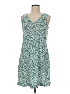 Title Nine Casual Dress