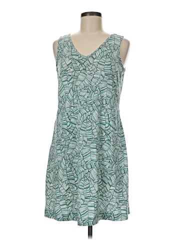 Title Nine Casual Dress (view 1)