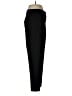 Topshop Black Dress Pants Size 8 - photo 4
