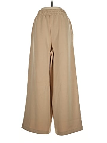 WeWoreWhat Casual Pants (view 2)