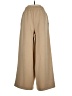 WeWoreWhat Tan Casual Pants Size XS - photo 2