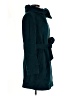 Cole Haan Teal Coat Size 6 - photo 4