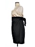 Trixxi Black Cocktail Dress Size 13 - photo 5