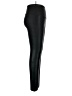 SPANX Black Leggings Size XL - photo 4
