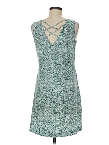 Title Nine Casual Dress (view 2)