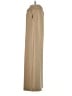 WeWoreWhat Tan Casual Pants Size XS - photo 5
