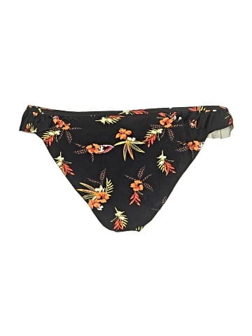 Minkpink Swimsuit Bottoms (view 2)