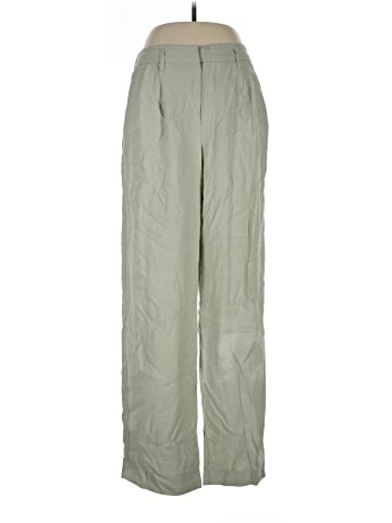 A New Day Casual Pants (view 1)