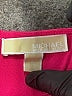 MICHAEL Michael Kors Pink Sleeveless Blouse Size S - photo 7