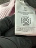 Athleta Girl White Pullover Sweater Size 7 - photo 4