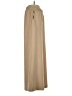 WeWoreWhat Tan Casual Pants Size XS - photo 4