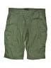 Lee Solid Green Cargo Shorts Size 16 (petite) - photo 1
