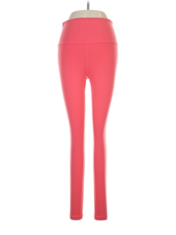 Athleta Active Pants (view 1)