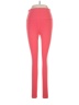 Athleta Pink Active Pants Size M - photo 1