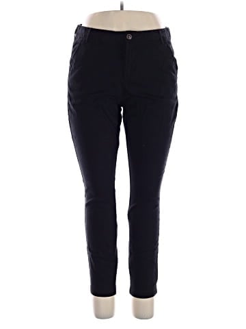 Old Navy Active Pants (view 1)